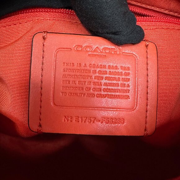 August 10th Mystery Boxes - Picture 14 of 14